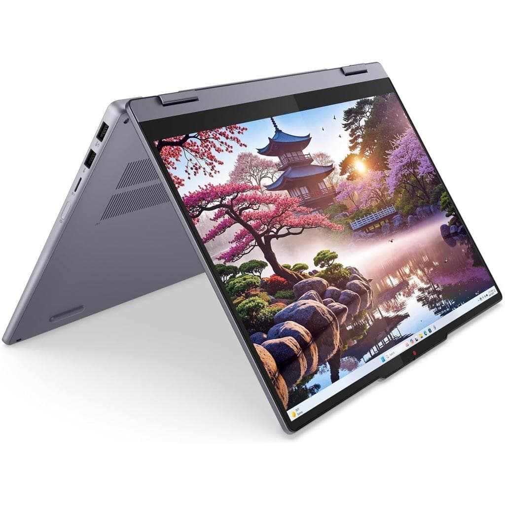 Lenovo Lenovo IdeaPad 5 14" reconditionné