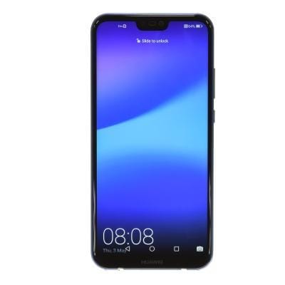 Huawei Huawei P20 reconditionné
