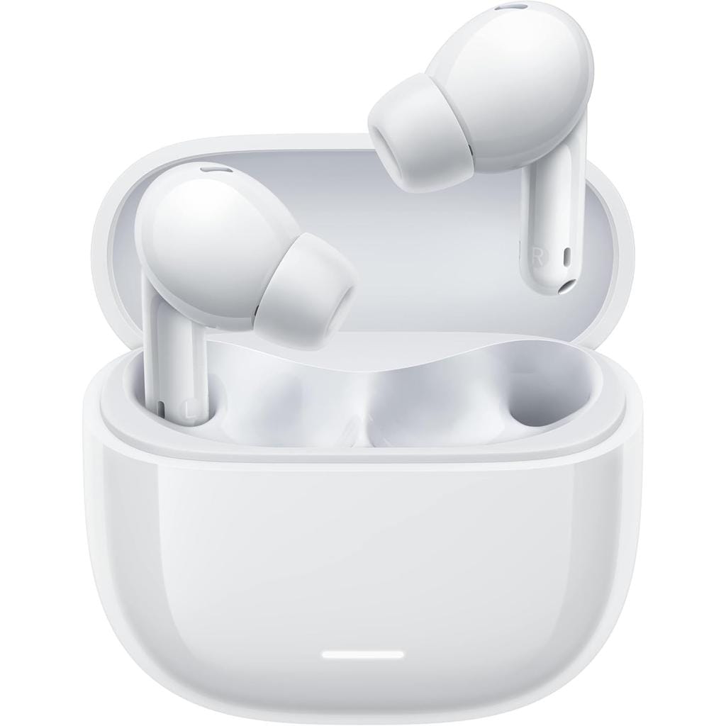 Xiaomi Xiaomi Redmi Buds 6 Lite reconditionné