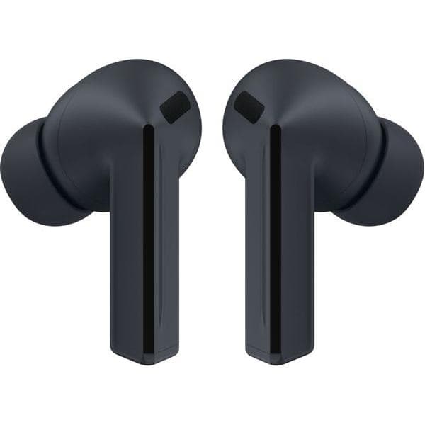 Samsung Galaxy Buds3 FE reconditionné
