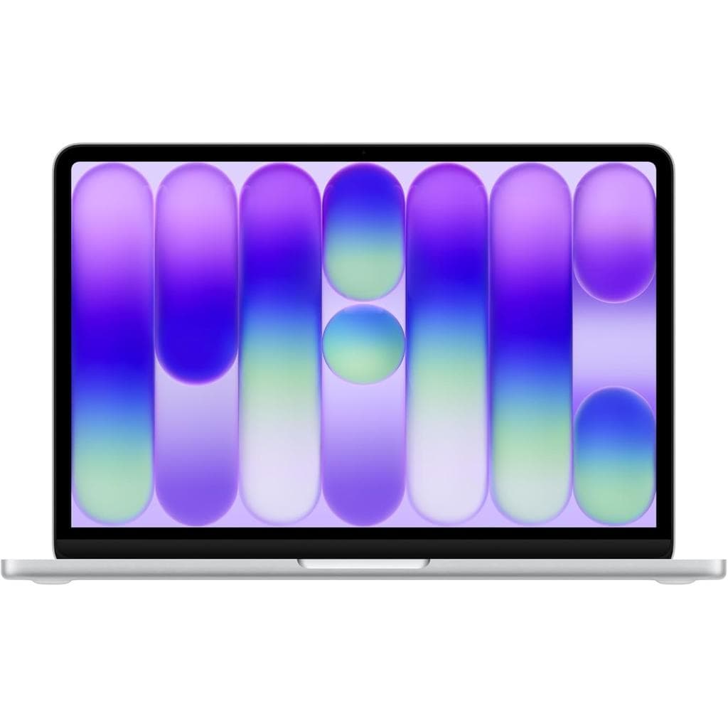 Apple MacBook Neo A18 Pro 13" 2026 reconditionné