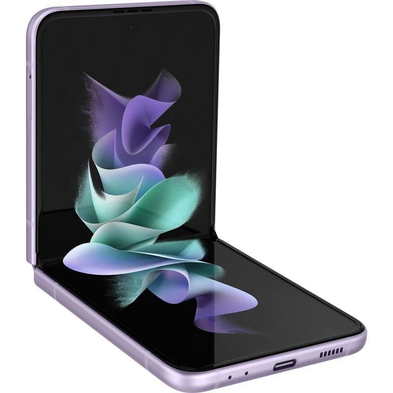 Galaxy Z Flip 3