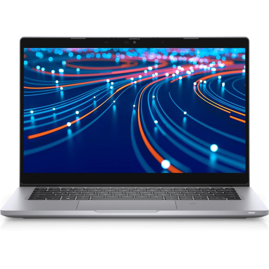 Dell Latitude 5320 13" reconditionné