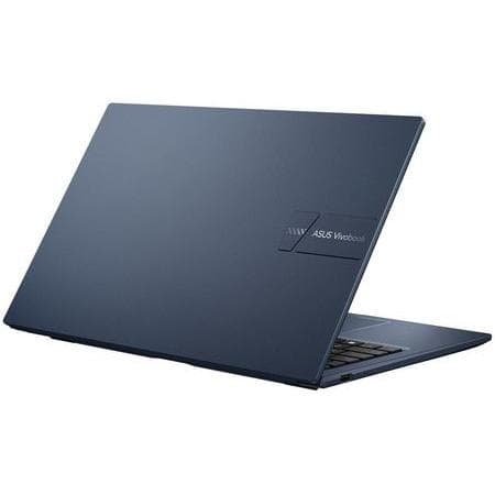 Asus VivoBook X15 15"
