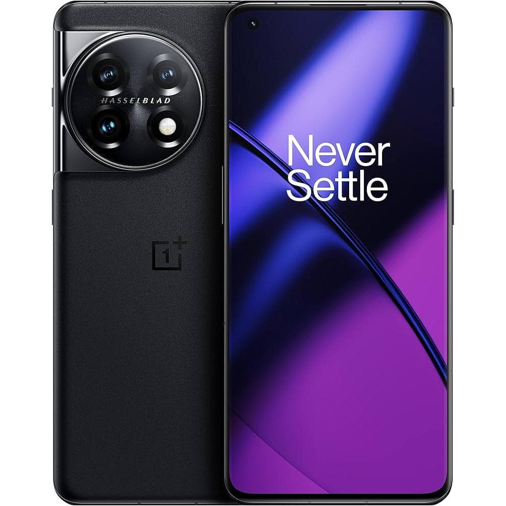 OnePlus OnePlus 11 reconditionné