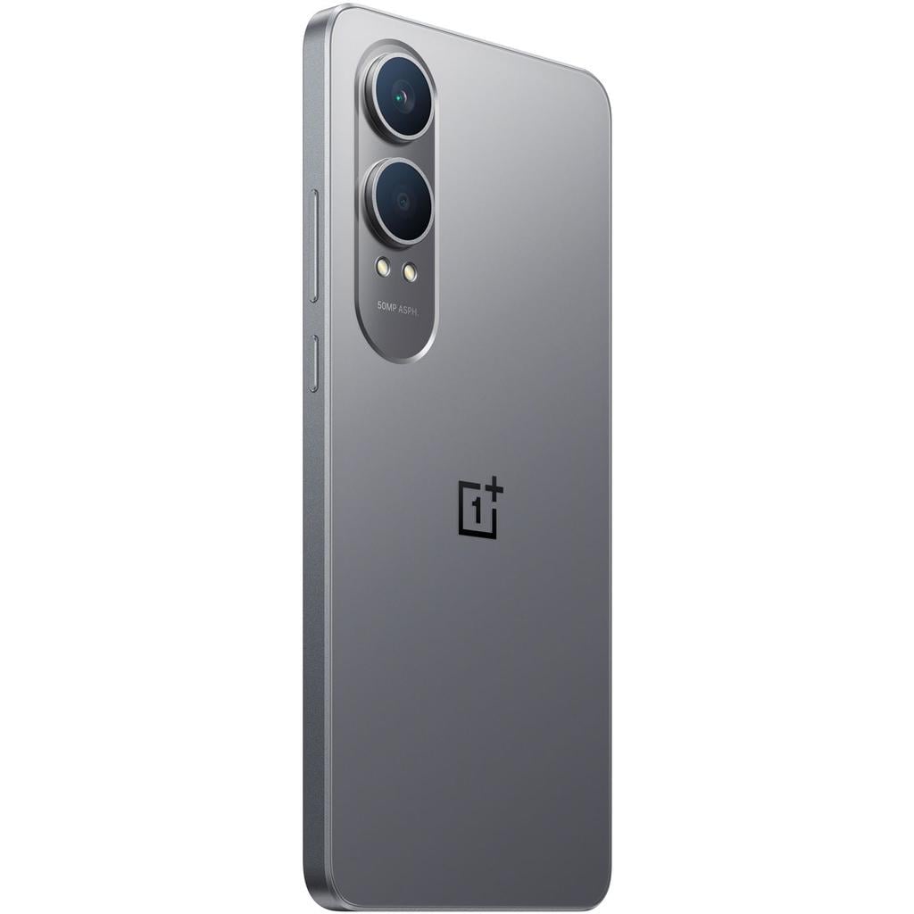 OnePlus Nord ce 4 Lite