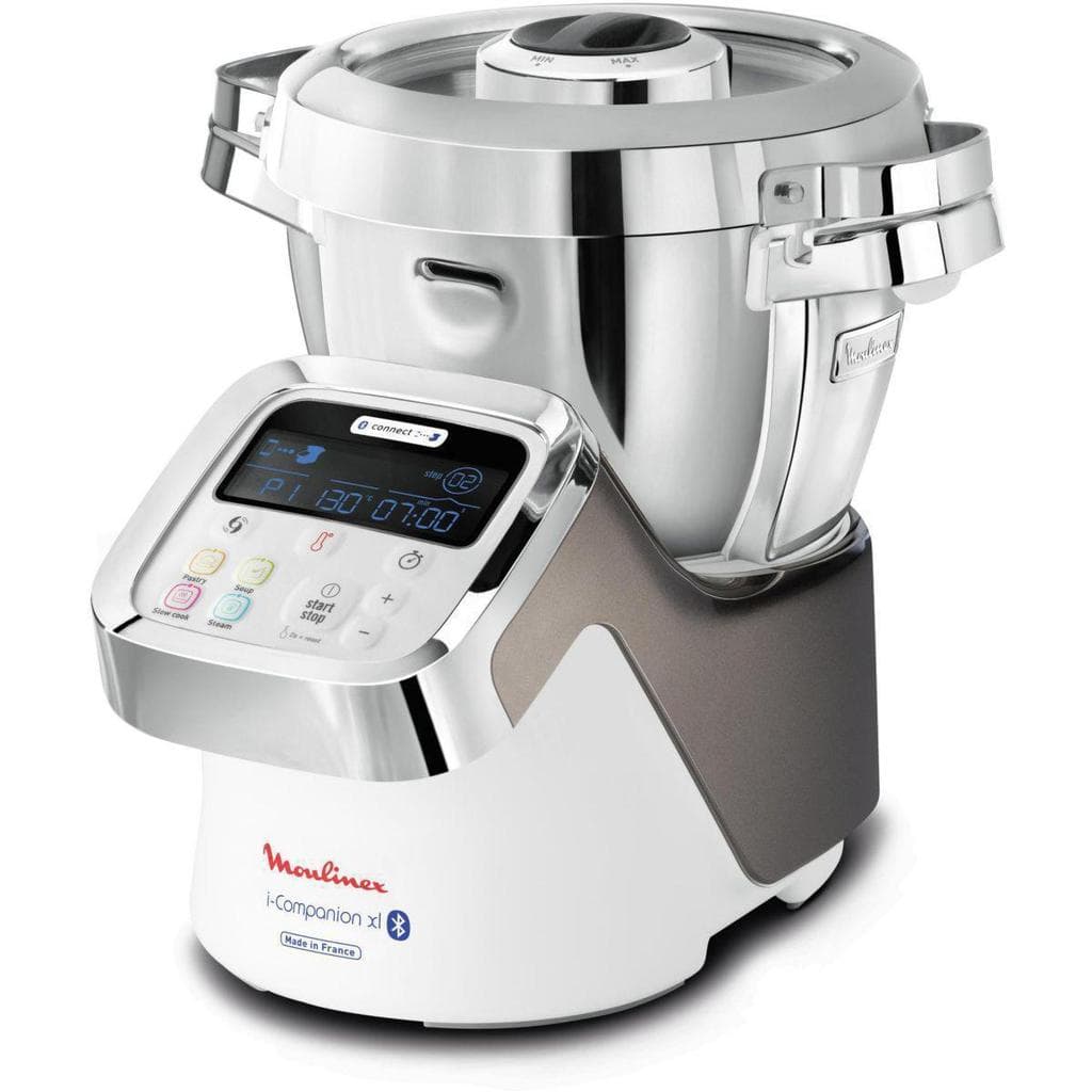 Moulinex i-Companion XL reconditionné