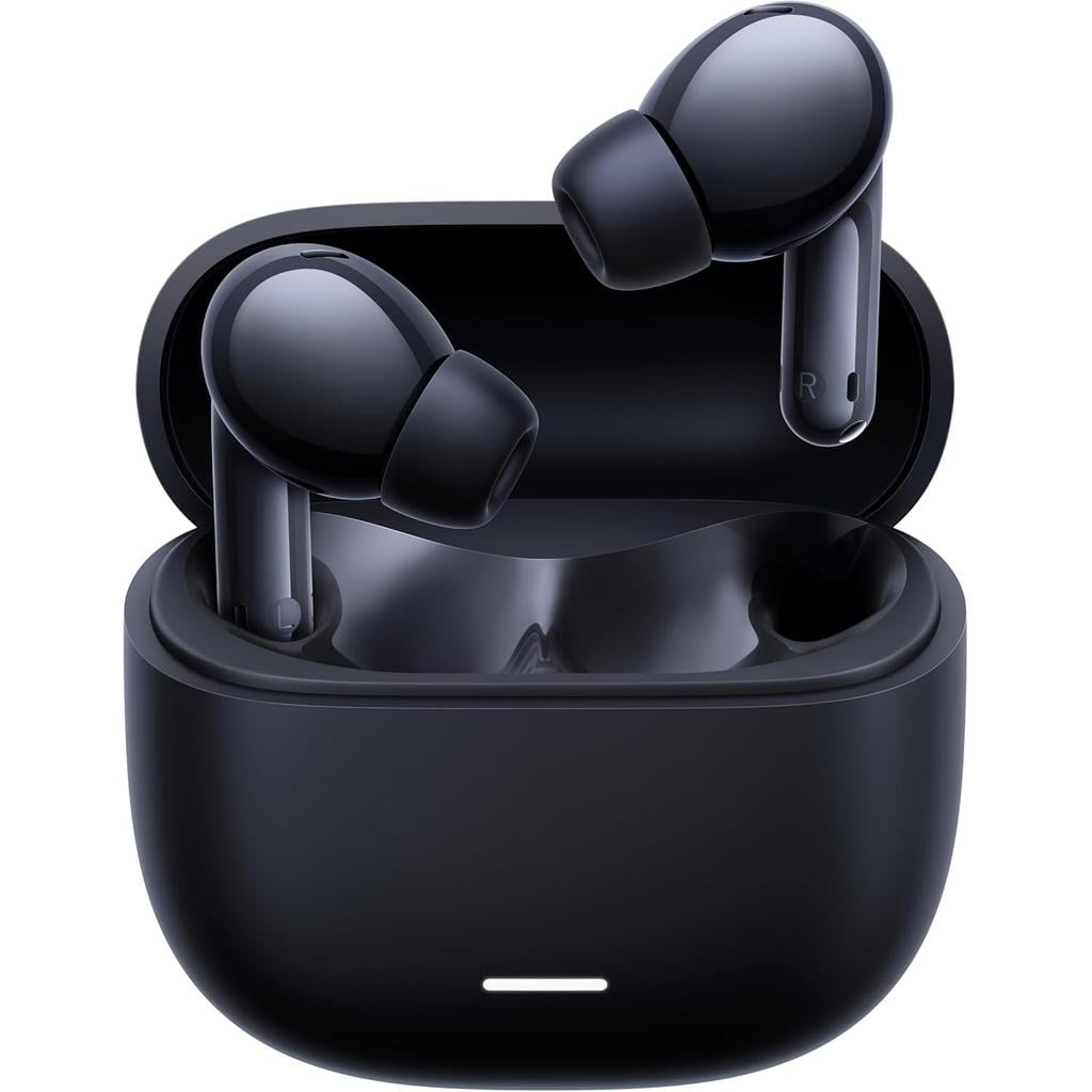 Xiaomi Xiaomi Redmi Buds 6 Lite reconditionné - meilleur prix