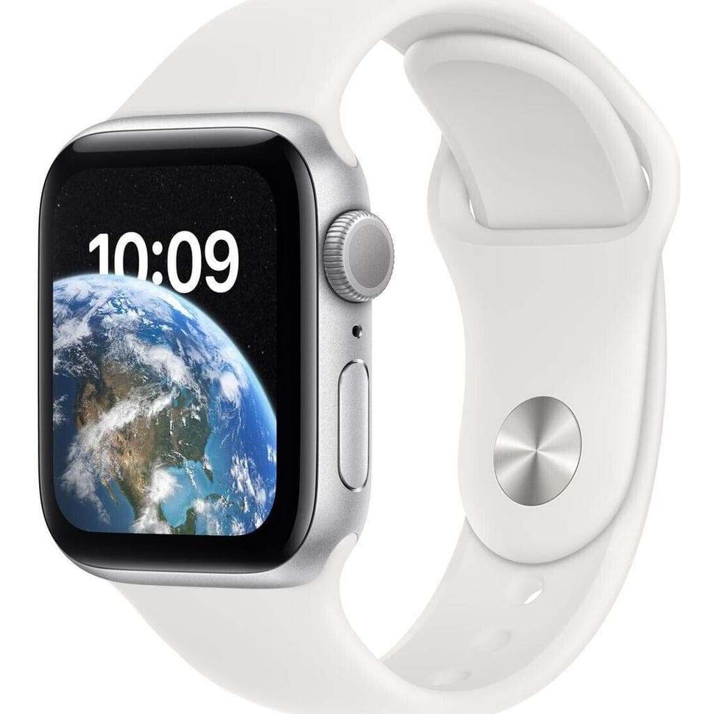Apple Watch Series 2