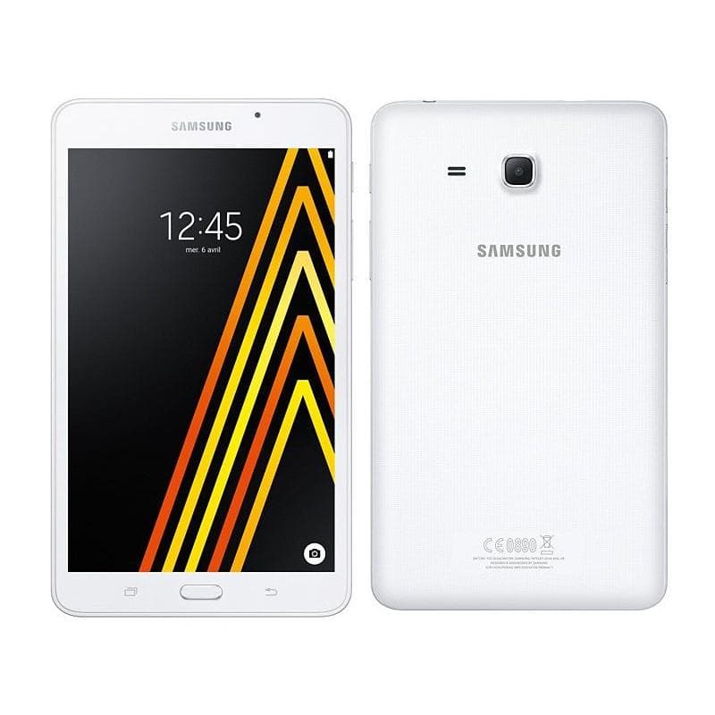 Samsung Galaxy Tab A reconditionné