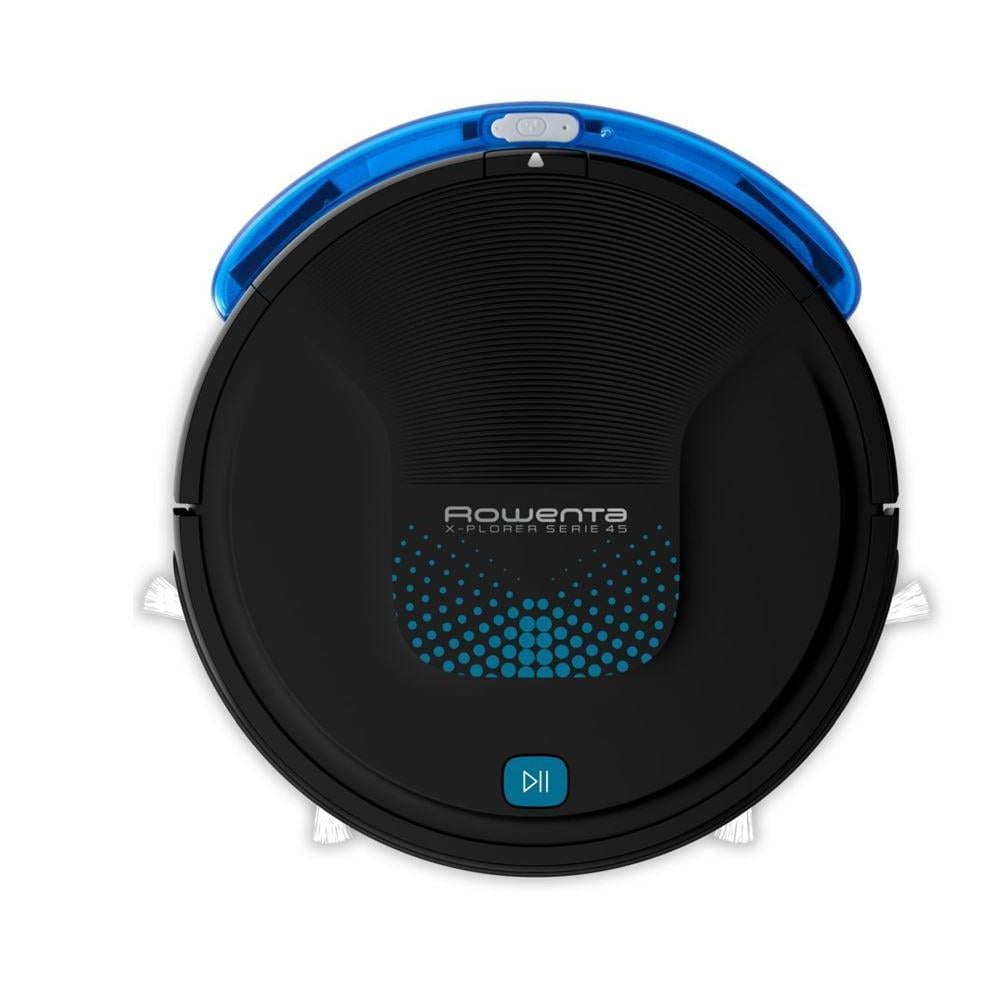 Rowenta X-Plorer Serie 45 reconditionné - meilleur prix