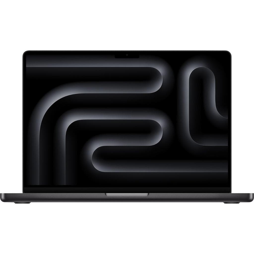 MacBook Pro M3 Pro 14" 2023