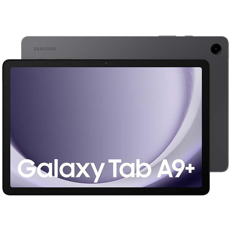 Galaxy Tab A9+