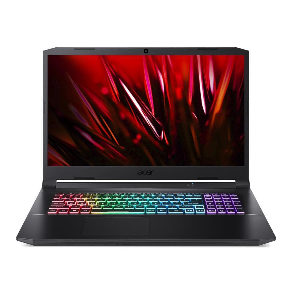 Acer Acer Nitro 5 AN517 17" reconditionné