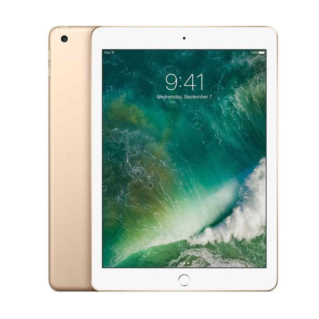 iPad 5 A9 2017