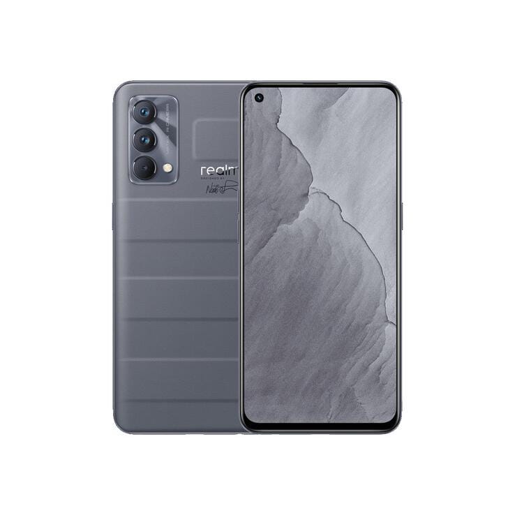 Realme Realme GT master reconditionné