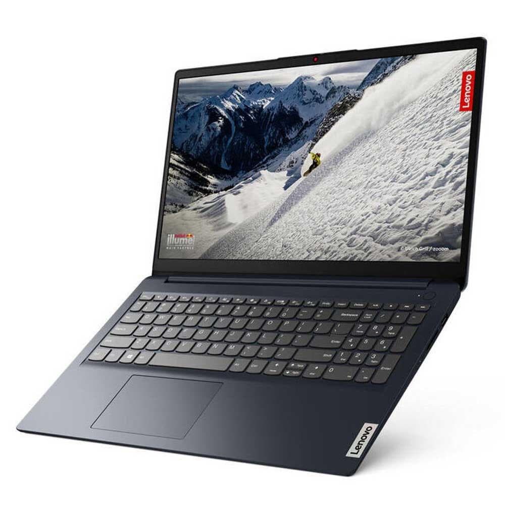 Lenovo IdeaPad 1 15"