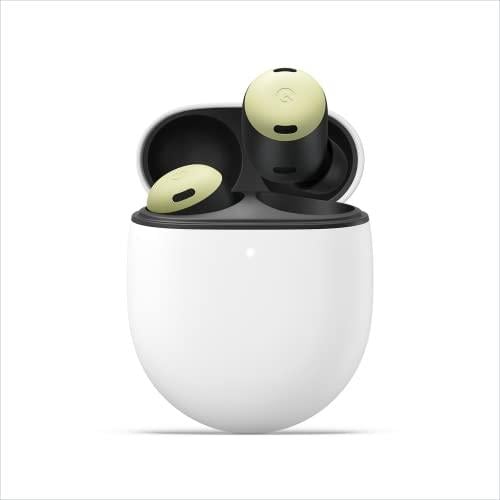 Google Google Pixel Buds Pro reconditionné - meilleur prix
