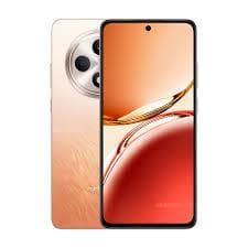 Oppo Oppo Reno 12 F reconditionné