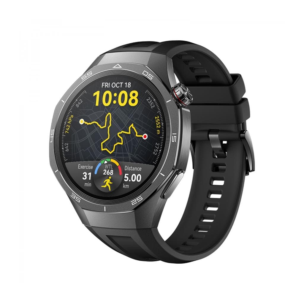 Huawei Huawei Watch GT 5 Pro reconditionné