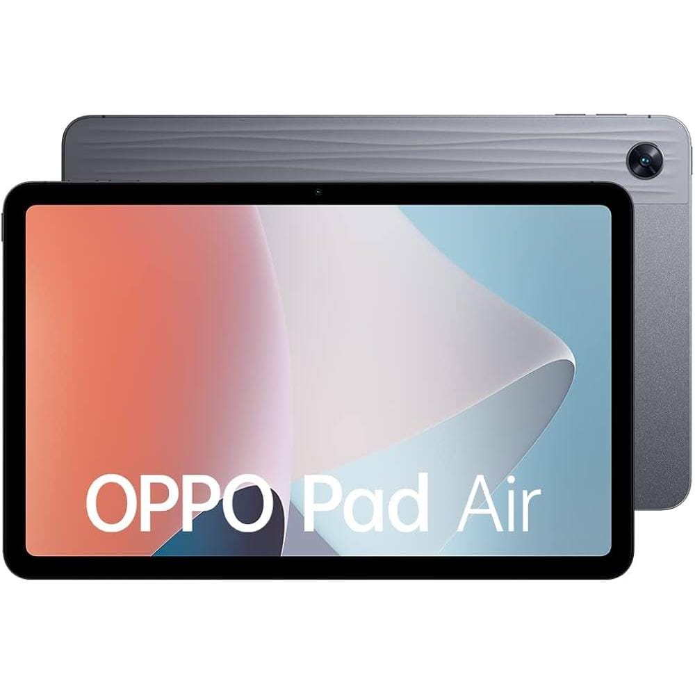 Oppo Pad Air