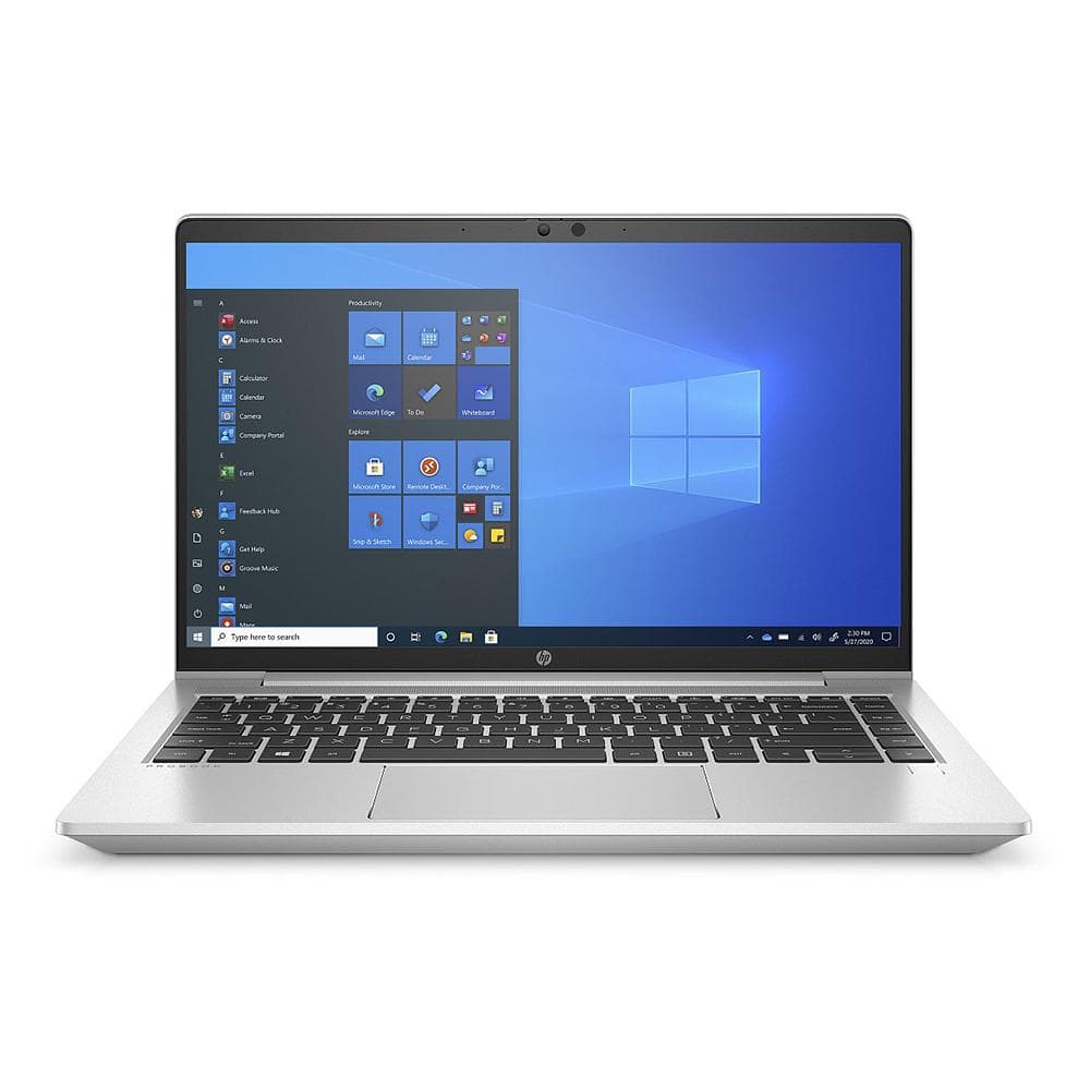 HP ProBook 440 G8 14" reconditionné