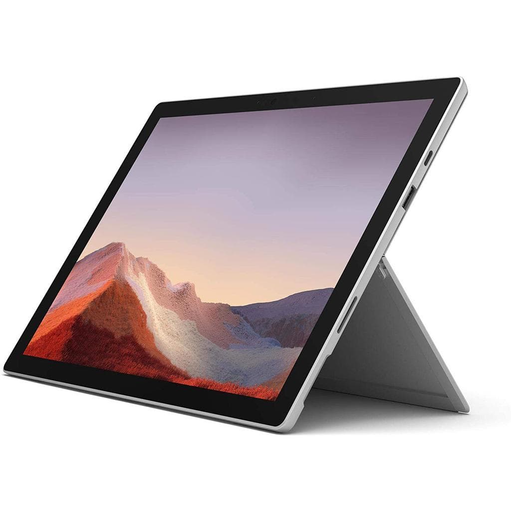 Microsoft Surface Pro 8 13"
