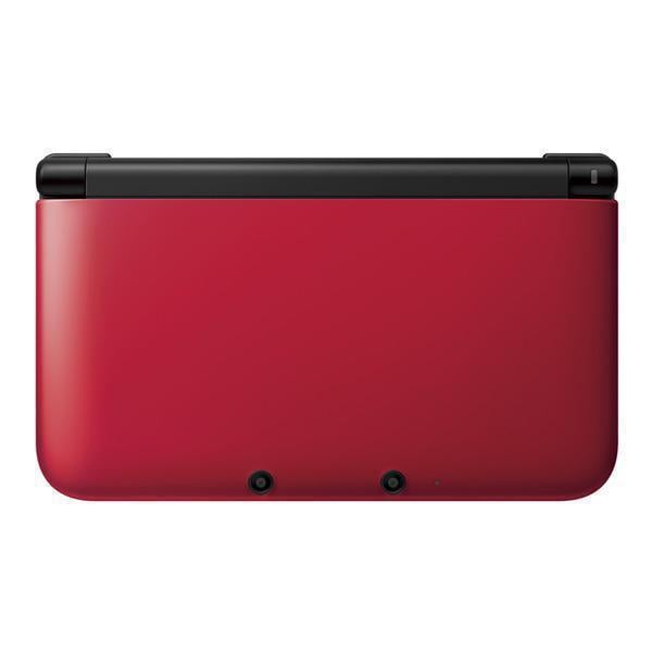 Nintendo Nintendo 3DS XL reconditionné - meilleur prix