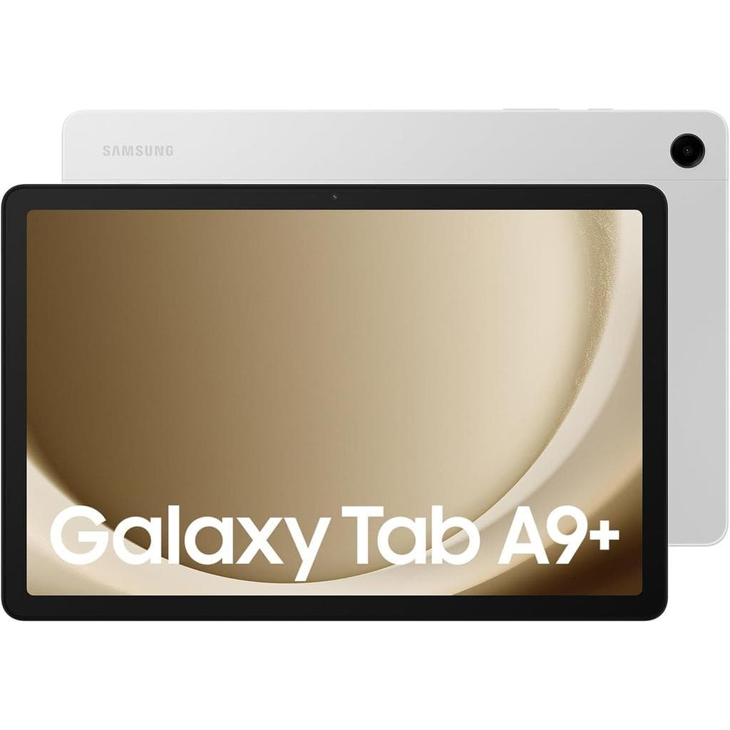 Galaxy Tab A9+