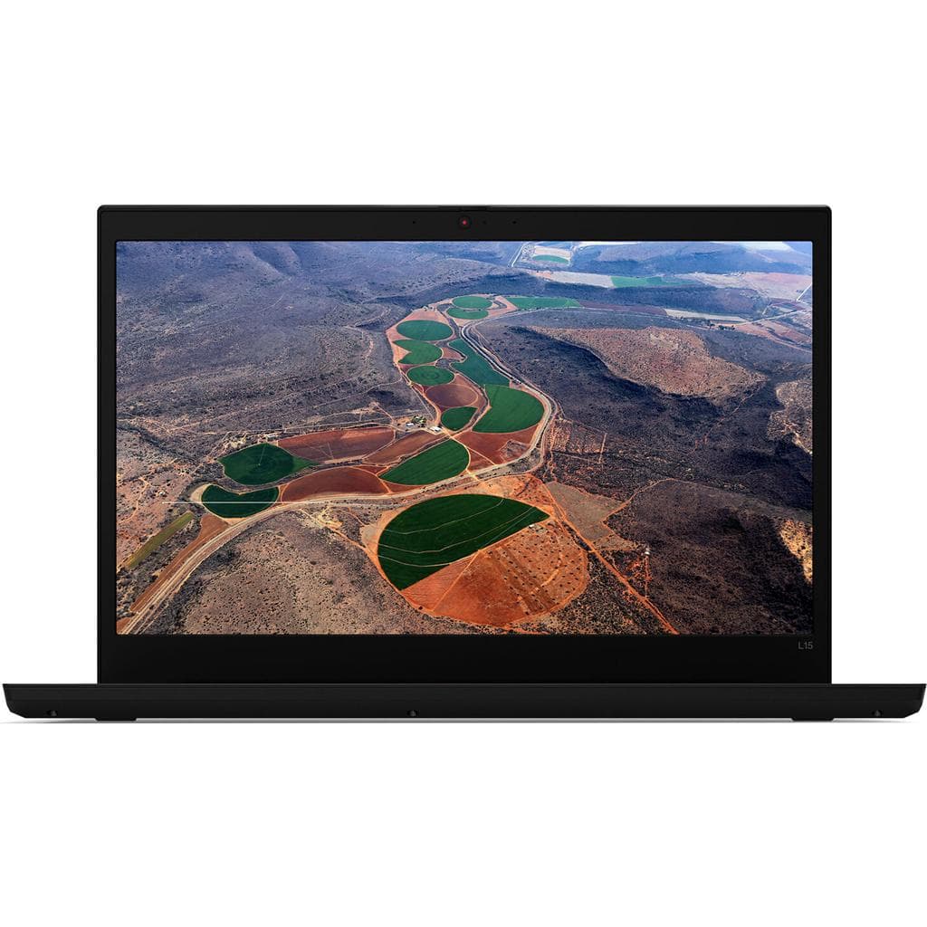 Lenovo Lenovo ThinkPad L15 Gen 1 15" reconditionné
