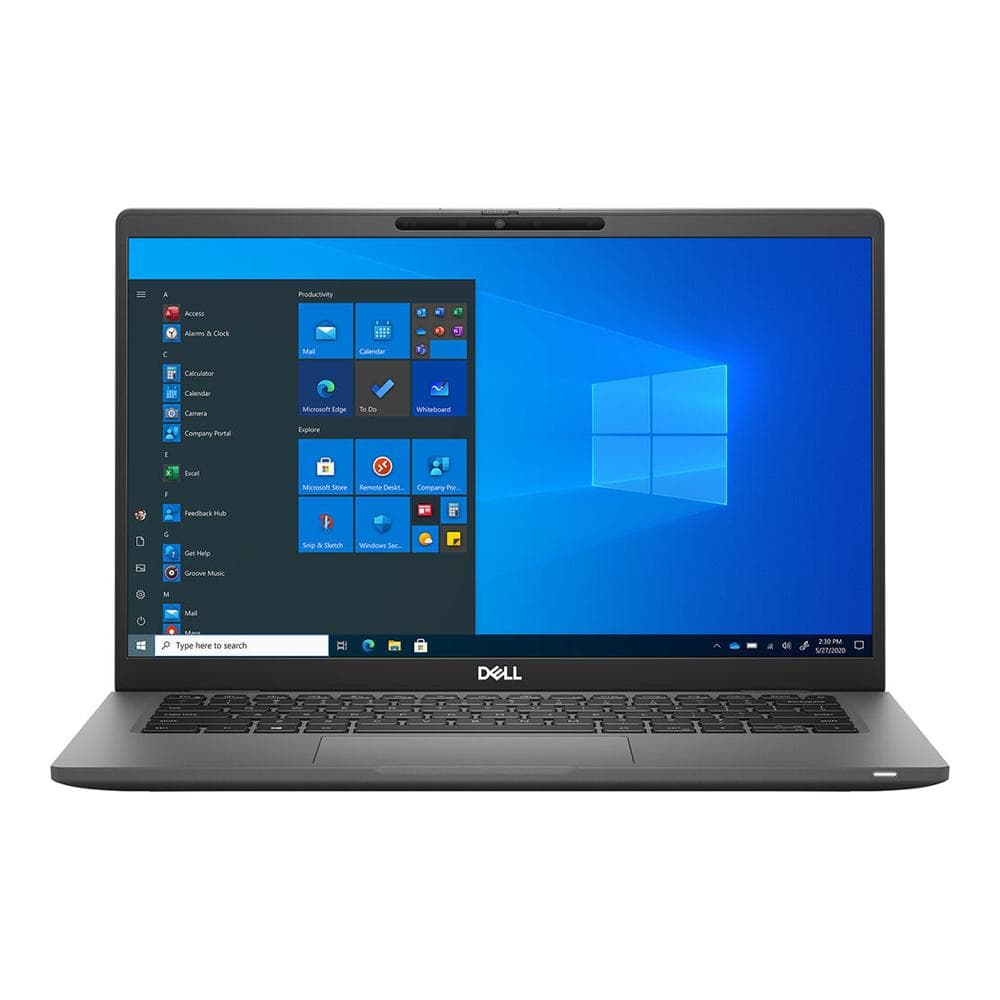 Dell Latitude 7420 14"