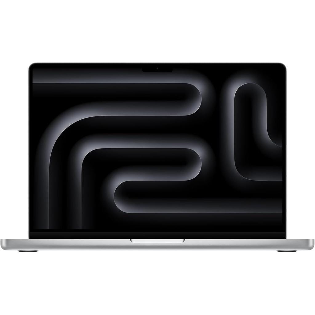MacBook Pro M4 14" 2024