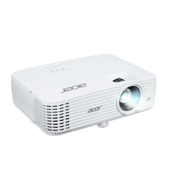 Acer Acer X1526 reconditionné