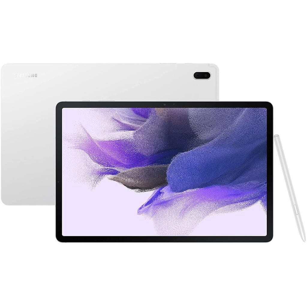 Samsung Galaxy Tab S7 FE reconditionné