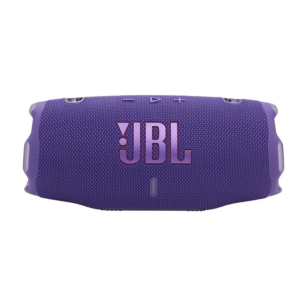 JBL JBL Charge 6 reconditionné