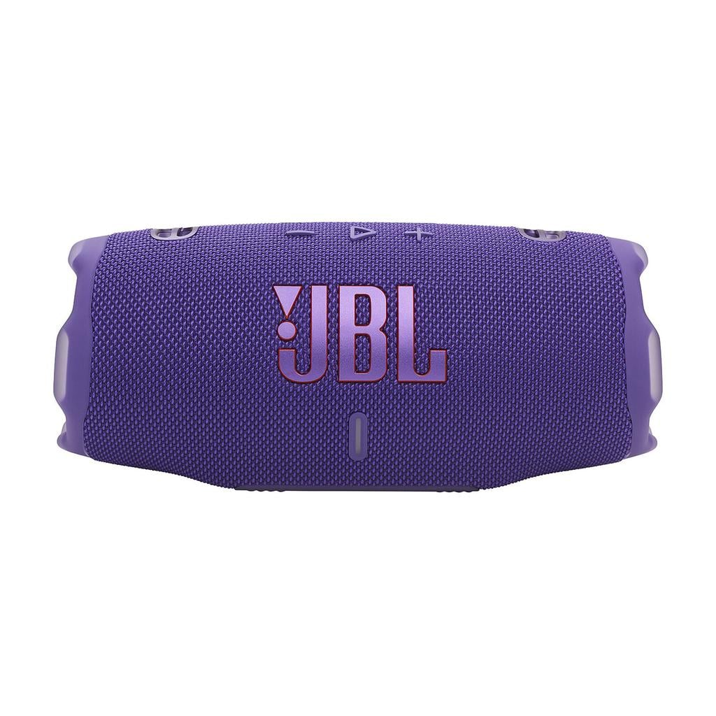 JBL JBL Charge 6 reconditionné - meilleur prix
