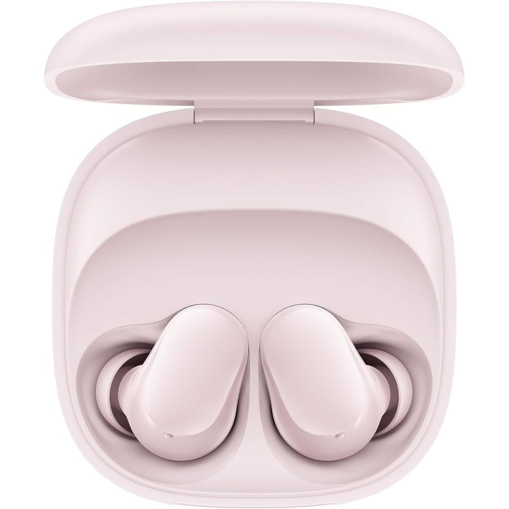 Xiaomi Xiaomi Buds 6 Play reconditionné - meilleur prix