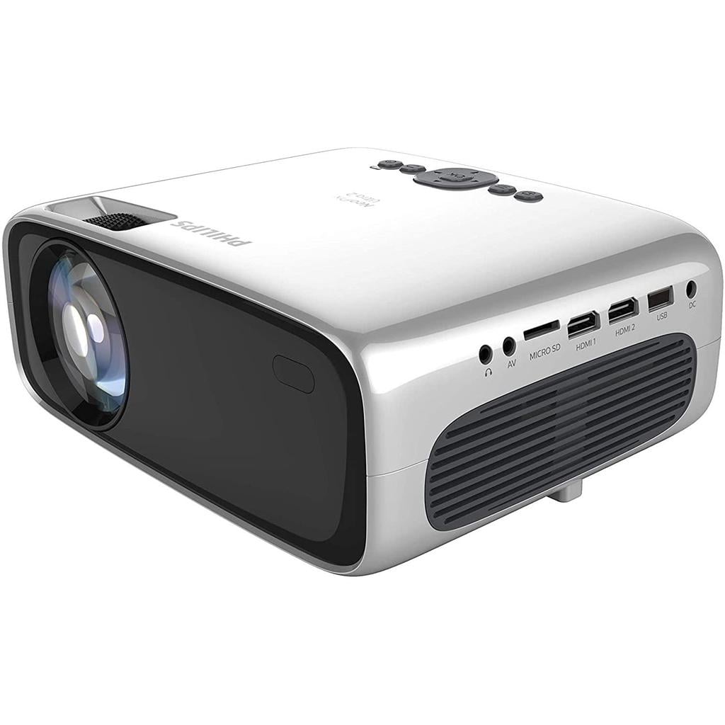 Philips Philips NeoPix Ultra 2 reconditionné - meilleur prix
