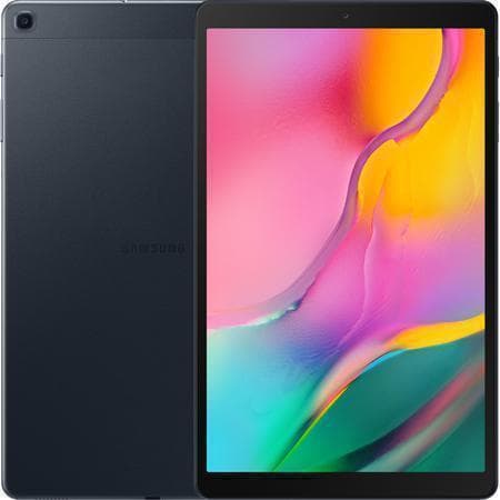 Samsung Galaxy Tab A reconditionné