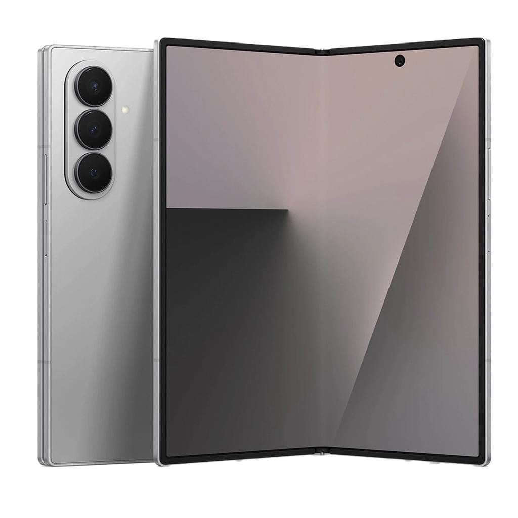 Galaxy Z Fold 7