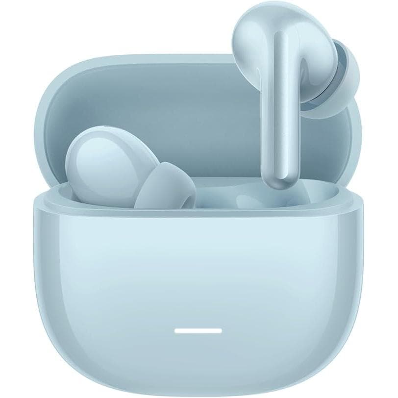 Xiaomi Redmi Buds 8 Lite