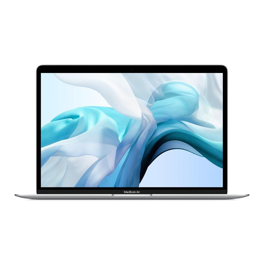 MacBook Air Core i5 13" 2020