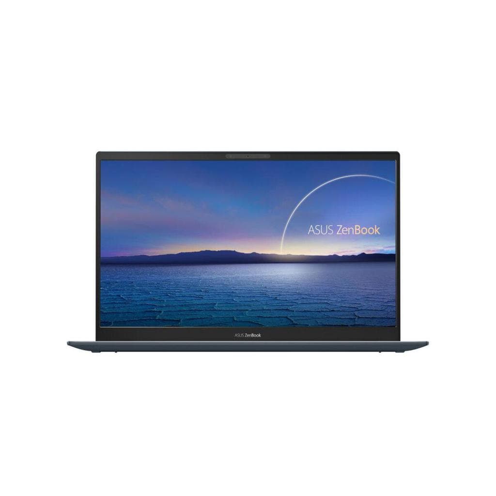 Asus ZenBook 13"