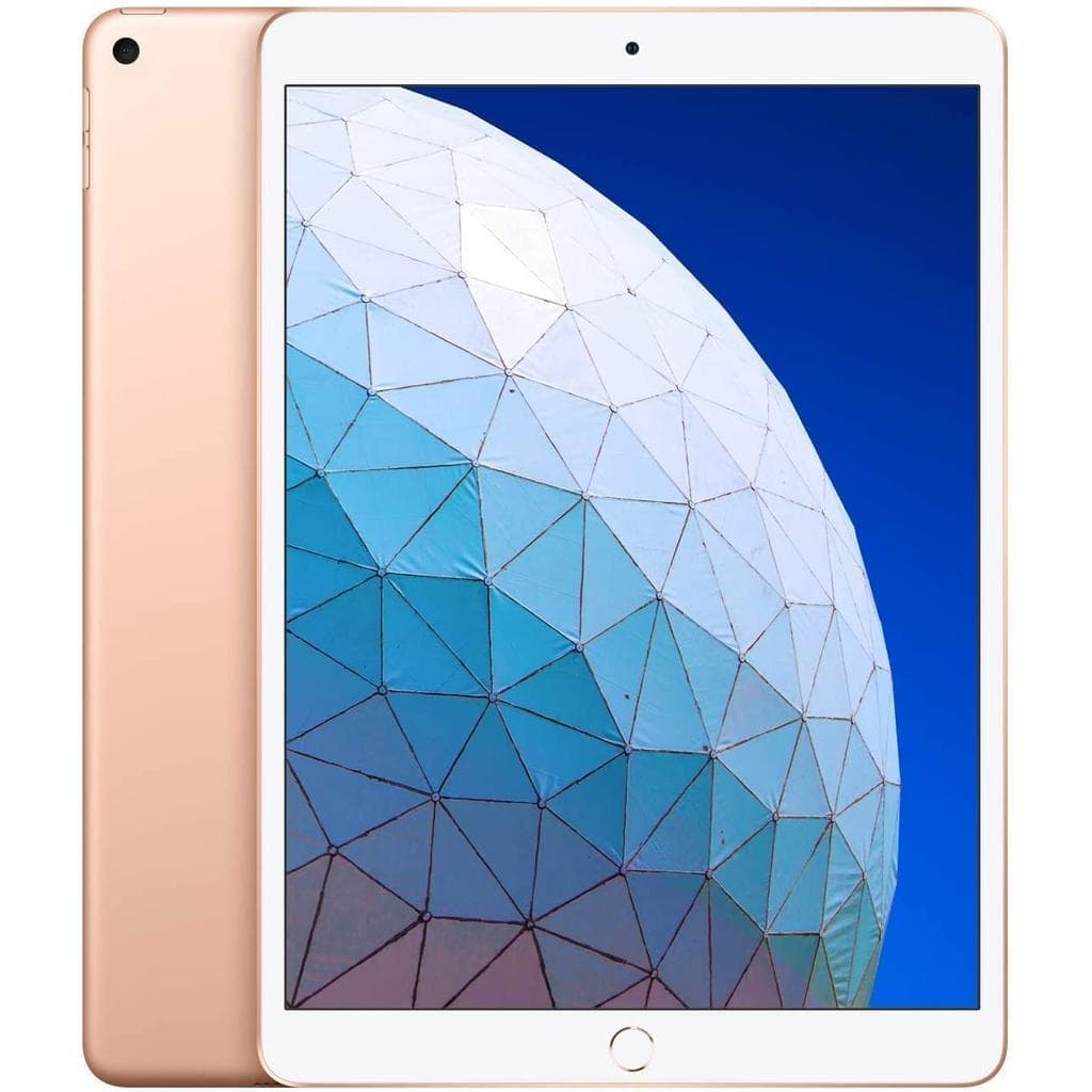 iPad Air 3 A12 2019