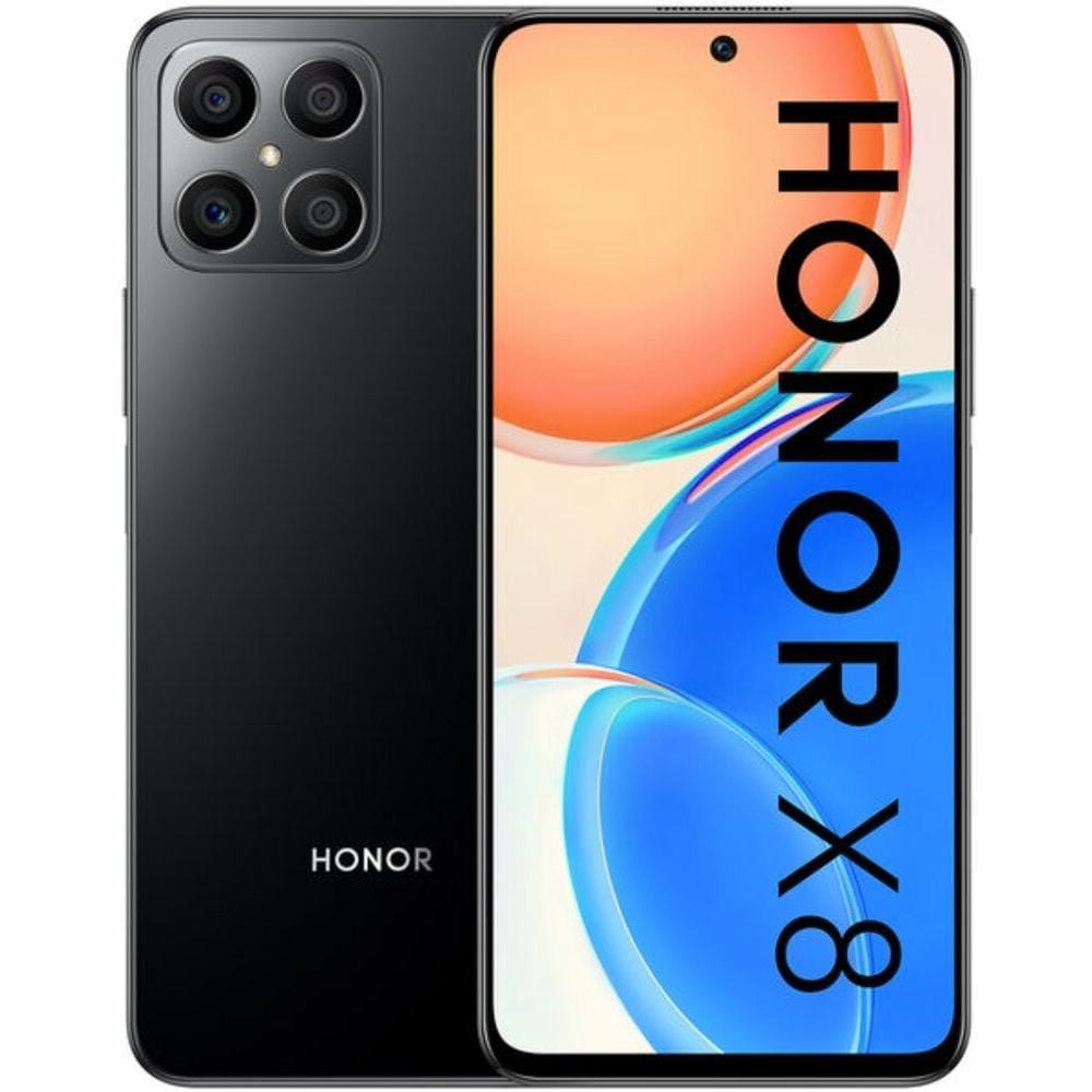 Honor Honor X8 reconditionné