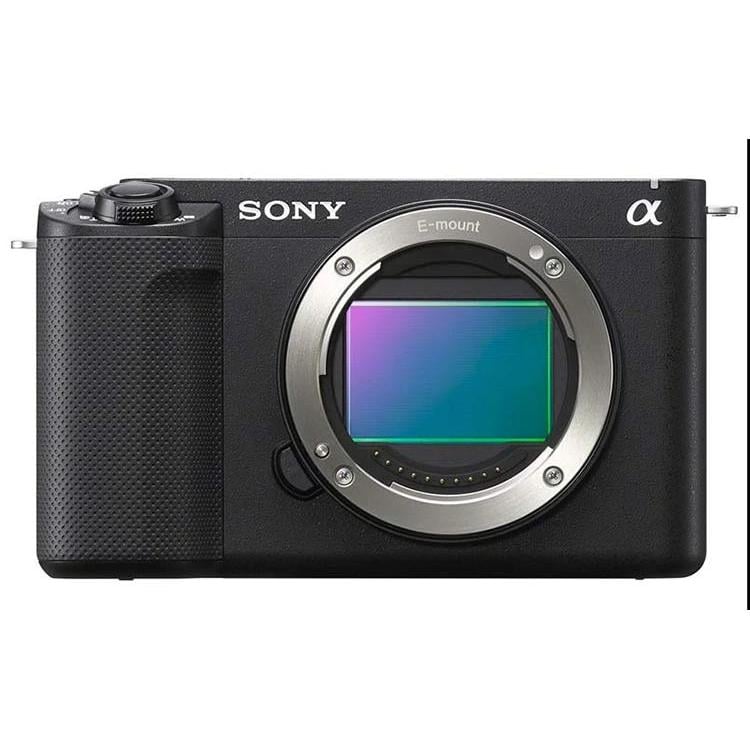 Sony ZV-E1 reconditionné - meilleur prix