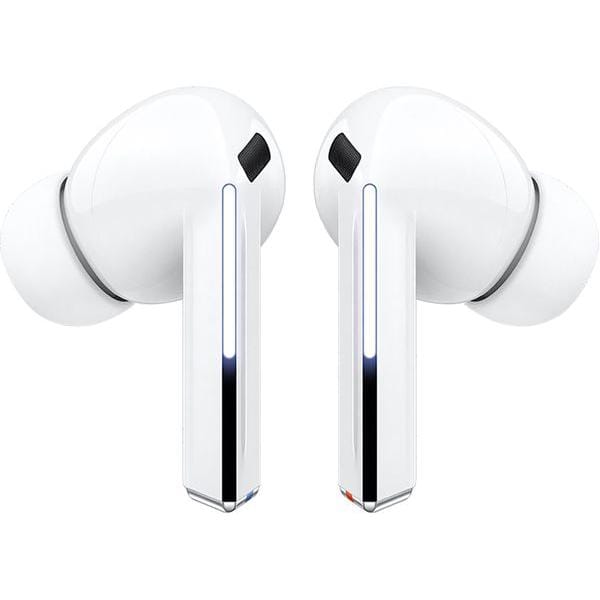 Galaxy Buds3 Pro