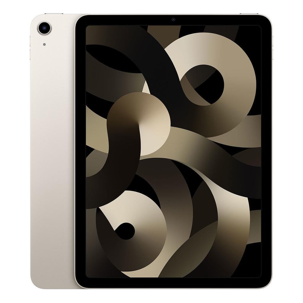 Apple iPad Air 5 M1 2022 reconditionné