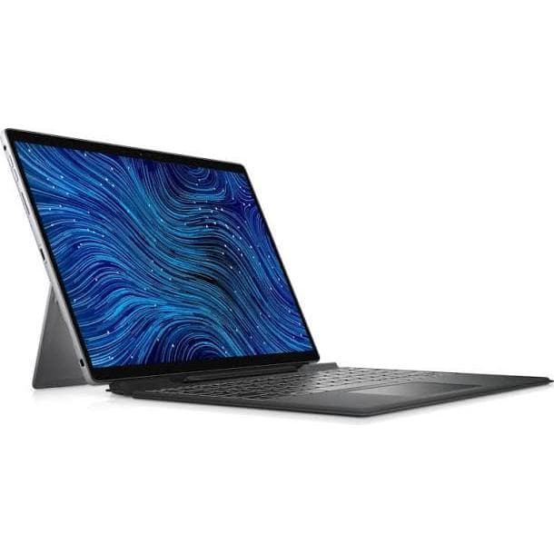 Dell Latitude 7320 13" reconditionné