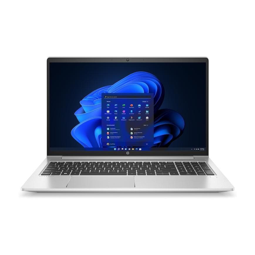 HP HP ProBook 450 G9 15" reconditionné